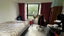 Central Green Condominium (D3), Condominium #462877981